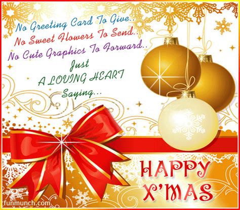 cute christmas card quotes quotesgram