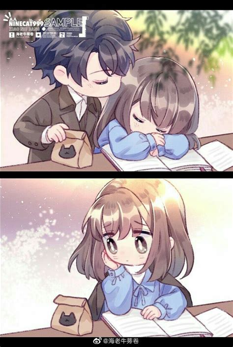 Pin By Tiểu Yami~💮 On Chibii Kawaii In 2020 Anime Anime Love Cute