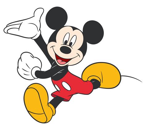 mickey mouse printables