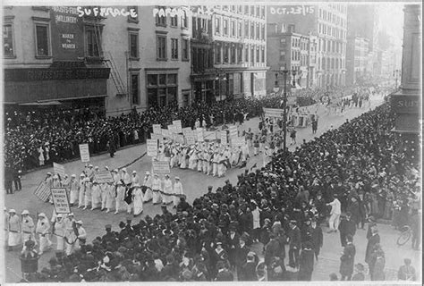 women s movements hist 1302 us after 1877