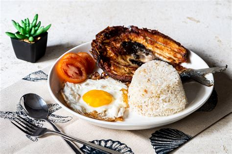 filipino breakfast ideas arnoticiastv