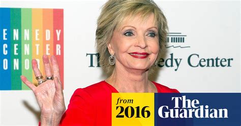 the brady bunch actor florence henderson dies aged 82 television