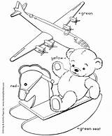 Teddy Bear Coloring Pages Toys Printable Colouring Color Bears Valentine Kids Line Library Clipart Sheets Activity Print Popular Theodore Getcoloringpages sketch template