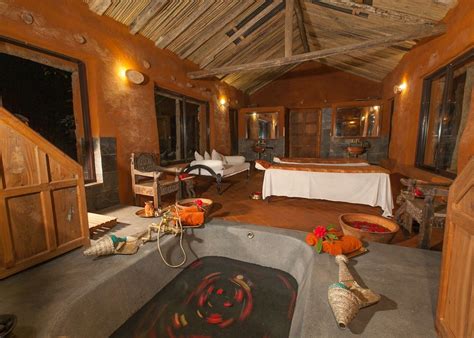 dwarikas himalayan shangri la resort audley travel
