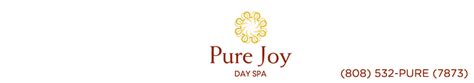 pure joy day spamassage therapieshonolulu hawaii spa massage