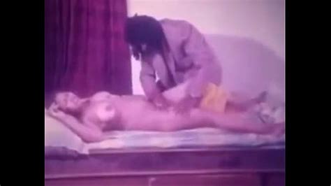 Bangla Movie Nude Song Xvideos Com