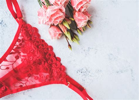 Husband Upset After Divorced Brother Buys His Wife Lingerie