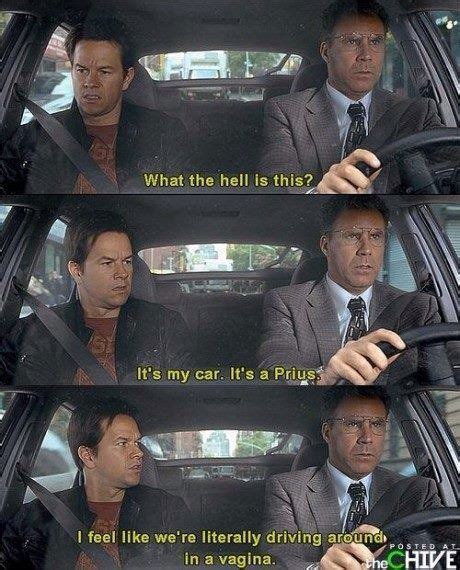 12 Best Will Ferrell Is Hilarious Images On Pinterest