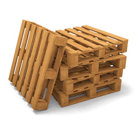 manufacturers choose wooden pallets woodbridge pallet