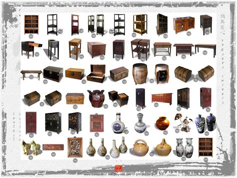 amazing types  furniture styles  furniture list image    types  furniture