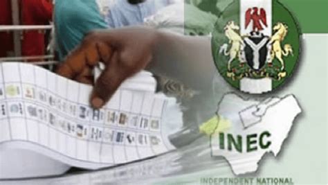 list  nigerias presidential candidates   parties