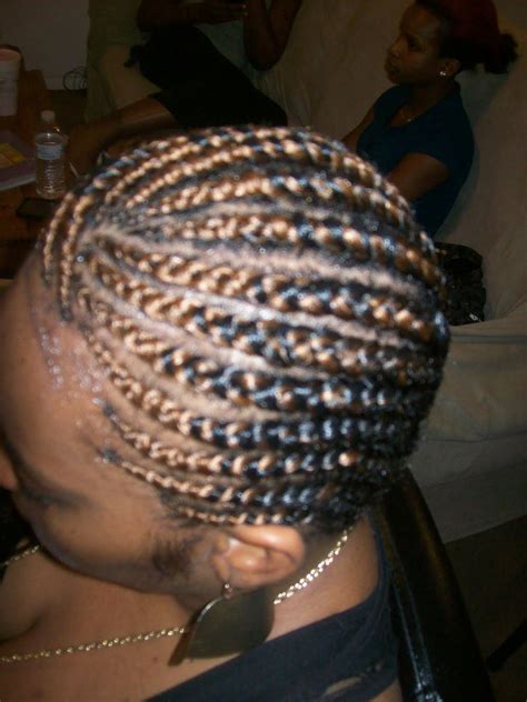 hair braiding in oklahoma city area hair braiding in