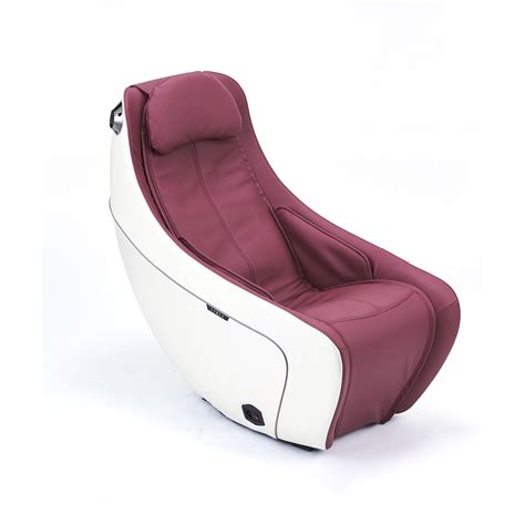 premium sl track heated massage chair beige massage chair heated