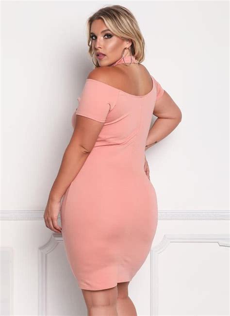 lord and short sleeve bodycon dress plus size names for bodycon