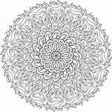 Kolorowanki Antystresowe Mandale Druku Dzieci Kolorowania Relaksacyjne Mandalas Pobierz Kolorowanek Darmowych Tutaj sketch template