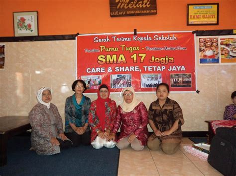 Bale Ayu 25 November 2014 Sma 17 Yogyakarta
