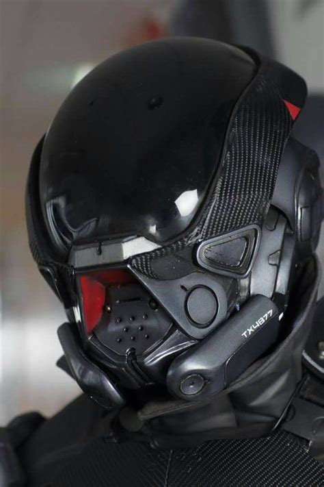 masks and eye masks cosplay mass effect helmet andromeda ryder helmet n7
