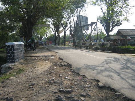 kisah nyata selingkuh foto bugil bokep 2017