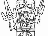 Ninjago Coloring Nya Lego Getdrawings Pages Getcolorings Clipartmag Clipart sketch template