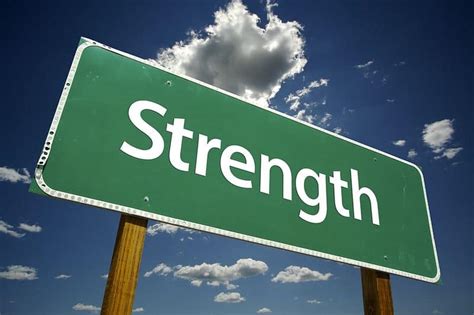 strengths movement  revolutionising  workplace