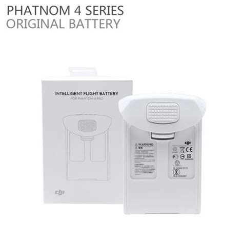 dji phantom  pro battery  rs  dji drone accessories  nagpur id