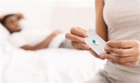 Resuming Sex After Birth Here’s What To Consider Doctall Living