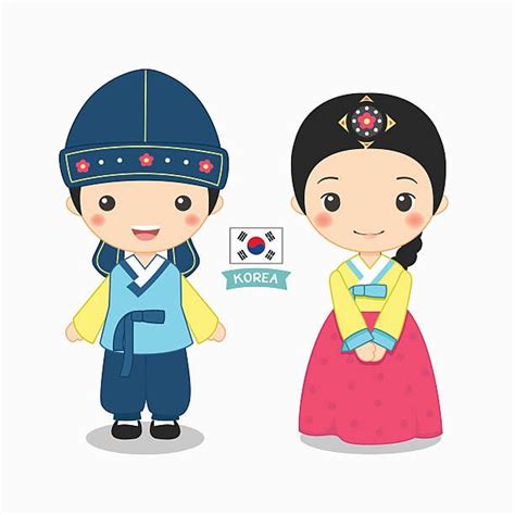 korean clipart korea map 21 612 x 612 새해 문구 그림 카드 초등학교 미술