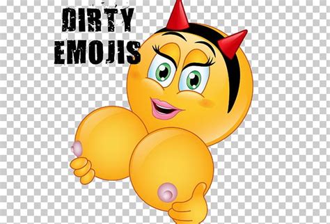 Smiley Art Emoji Emoticon Symbol Png Clipart Adult Art
