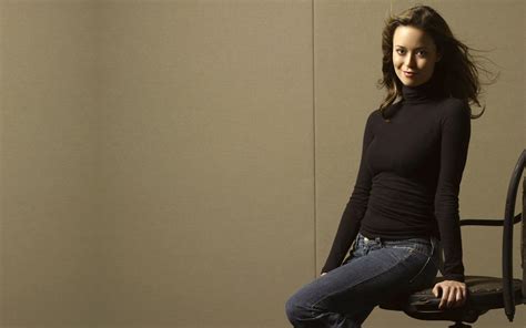 summer glau wallpapers entertainment only