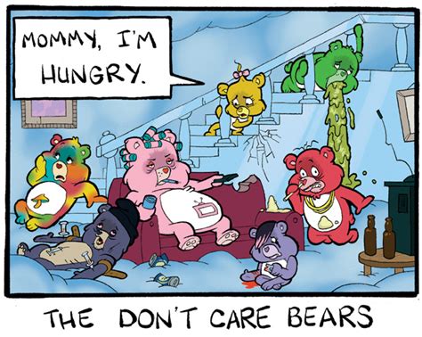 care bears pictures and jokes funny pictures and best jokes comics images video humor