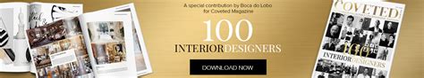 top design publications selected  interior design magazines editors
