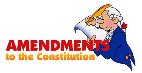 Can Constitutional Amendments Save The Republic Fabius Maximus Website