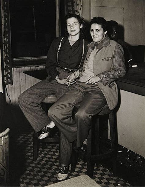 henrietta hudson epic gallery 150 years of lesbians and other lady loving ladies