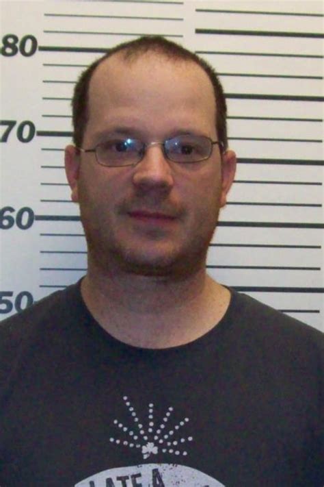 Nebraska Sex Offender Registry Aaron Howard Widga
