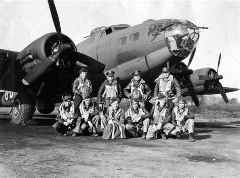 st bomb group  bomb squadron world war