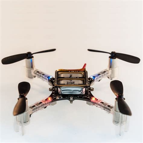 crazyflie  nano quadcopter crazyradio bundle dev kits drop quadcopter drone drone