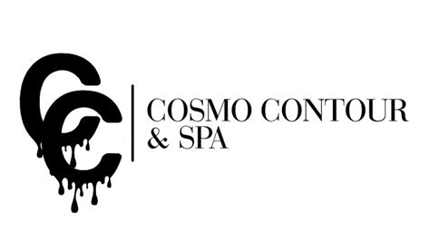 med spa cosmo contour spa united states