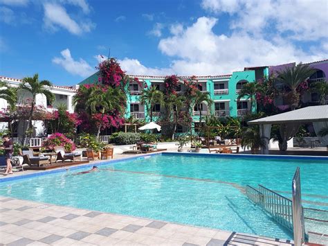 ocean point resort spa updated  prices  inclusive resort
