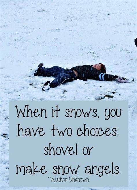 pin by reliable tent and tipi on camping humor funny winter quotes