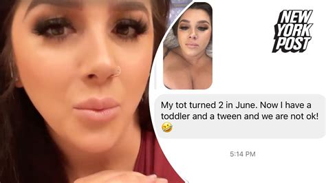 influencer s steamy sex challenge to couples leads to 150 births — and