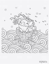 Ausmalbilder Ausdrucken Katzen Schwer Malen Einzigartig Malschablonen Pokemon Hummel Frisch Bayern Malvorlage Malvorlagen Genial Sonne Mond Wachtmeister Kinderzimmer Maus Micky sketch template