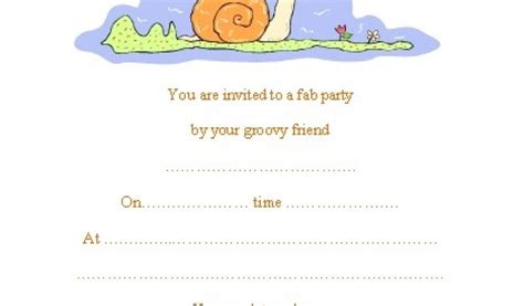 preschool graduation invitations  printable   images