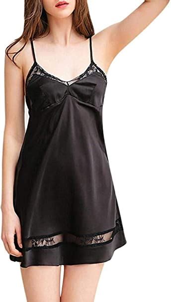 xqtx sexy lingerie for women for sex sexy lingerie for honeymoon sex