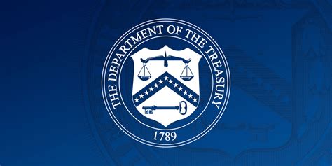 treasury department  internal revenue service release final rule