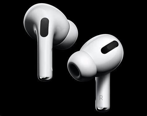 airpods     biggest company     separate