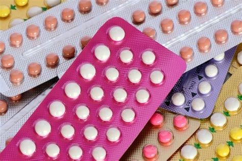 anticoncepcional tantin como tomar e possíveis efeitos colaterais