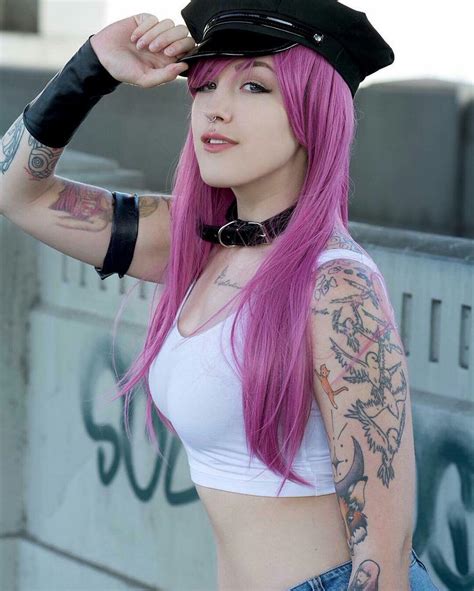 otaku hd on twitter street fighter poison cosplay