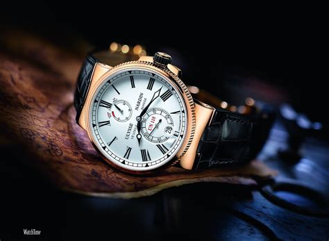 Luxury Watches Wallpapers Wallpaper Cave