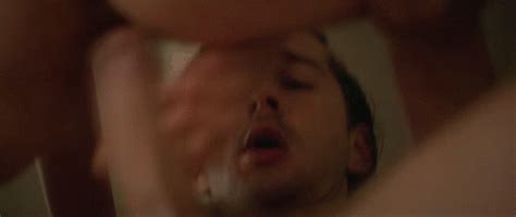omg he s naked and standing at attenton shia labeouf in nymphomaniac vol i [director s cut
