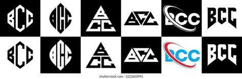 bcc logo images stock  vectors shutterstock